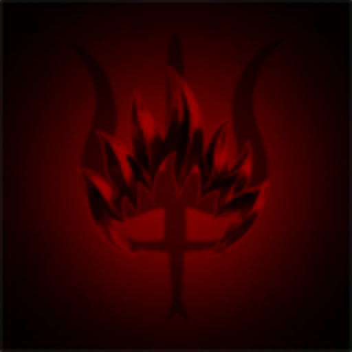 Smoke Tree Industries