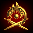 Force Of Fighters Corporation