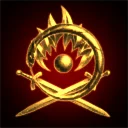 Force Of Fighters Corporation