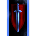 Para Espanol Presione el 2