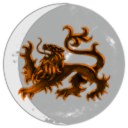 Dasyuridae Research and Industrial