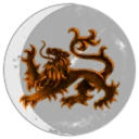 Dasyuridae Research and Industrial