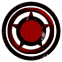 Alien Tehnology Industrial