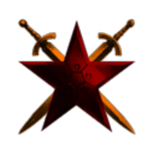 Corporation BezPontoV