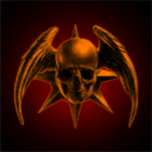 Domunation Hard Corps