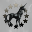 Ellis Wants A Boyfriend