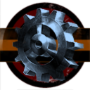 MeKanicus Industrium