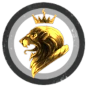 Chinese Gold Farmers