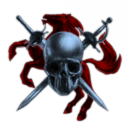 Smugglers and Villains