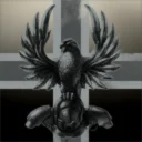 Iarthar Impireacht Loigeas