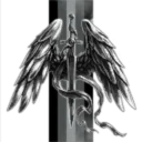 Resource Procurement Services