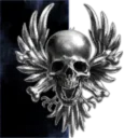 The Guild of Mute Assassins