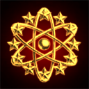 Through Time and Space