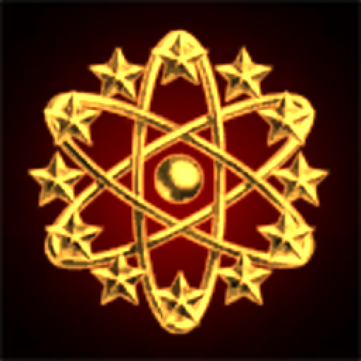 Through Time and Space