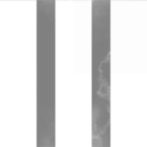 Commander Of Solitude