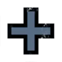 Xanthidae Auditorium