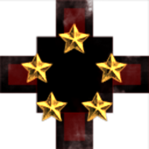 United Galactic Fleet