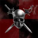 Daughters and Sons of Azathoth