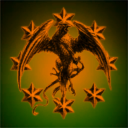 EvE Firebladez Division