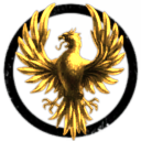 Global Trading Partners