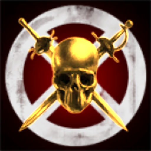 Some thing Wicked this Way comes