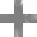 So Confused Right Now