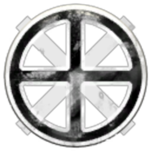 Trotters Independent Trading Co..