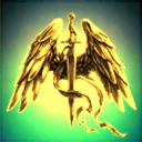 Pristis Cursus Inperium