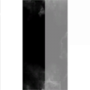 This corporation is no tax