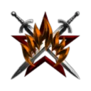 Green Diaphragm Instant Sphagnosis