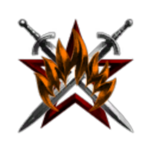 Green Diaphragm Instant Sphagnosis