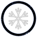 El corsario descuidado