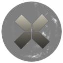 Beyond All Expectations