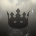 Incursions No Tax Inc.