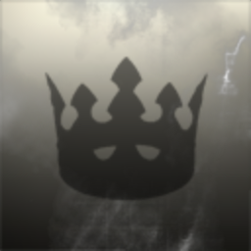 Incursions No Tax Inc.