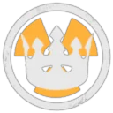 Kings 0f Miners