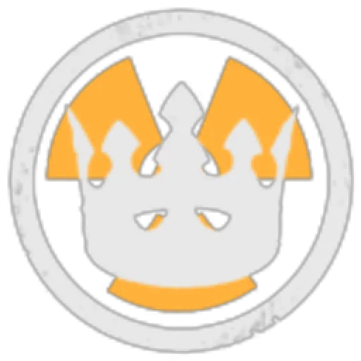 Kings 0f Miners