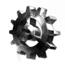 Korellian Experimental Foundry and Research