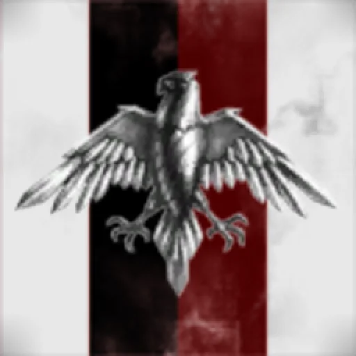 Jack Trades Unlimited