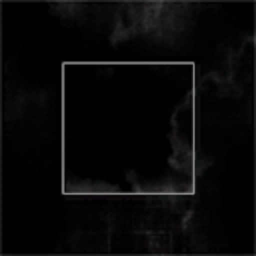 Meticulously Indifferent