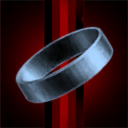 Tiger Fox Industries