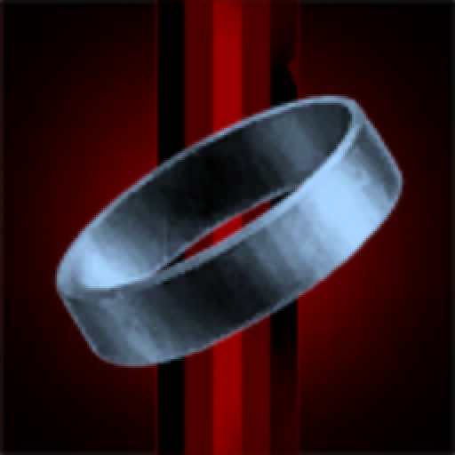 Tiger Fox Industries