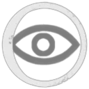 For Sake of Mordancy