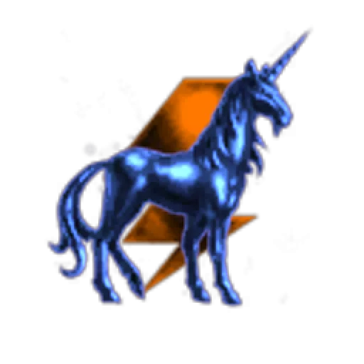 Highly Selective Recruitment and Master Logistics