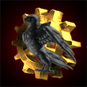 Another Research and Industry school