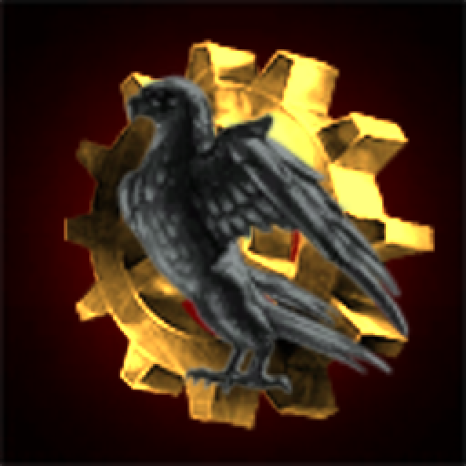 Another Research and Industry school