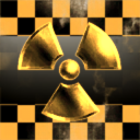 Strategic Nuclear Moose.