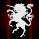 Unicorn Success Club