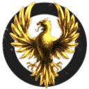 Rare Mineral Mining Corporation