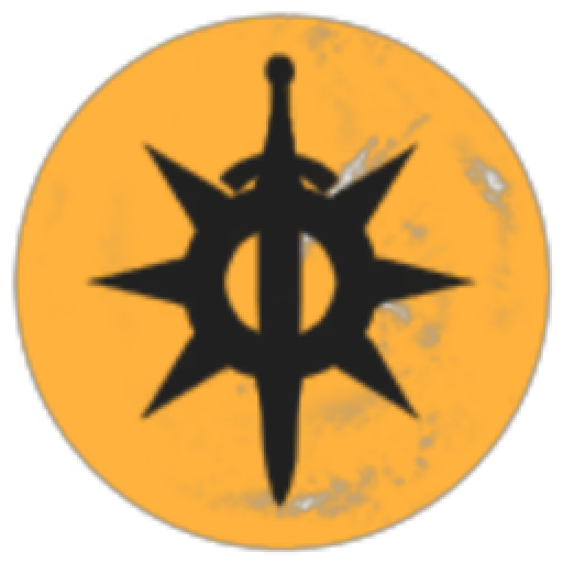 Hasta la vista Corporation